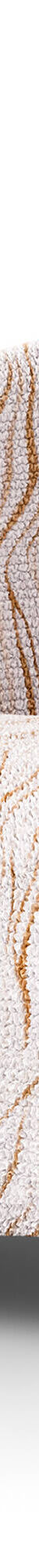 Housse microfibre bi-extensible imprimé vague spéciale fauteuil cabriolet (beige) Housse microfibre bi-extensible imprimé vague spéciale fauteuil cabriolet (beige)